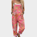 https://cdn.shopify.com/s/files/1/1057/5383/7908/files/4_b276432f-3d64-4a94-80db-0a3e9c6abe01.png?v=1785187651