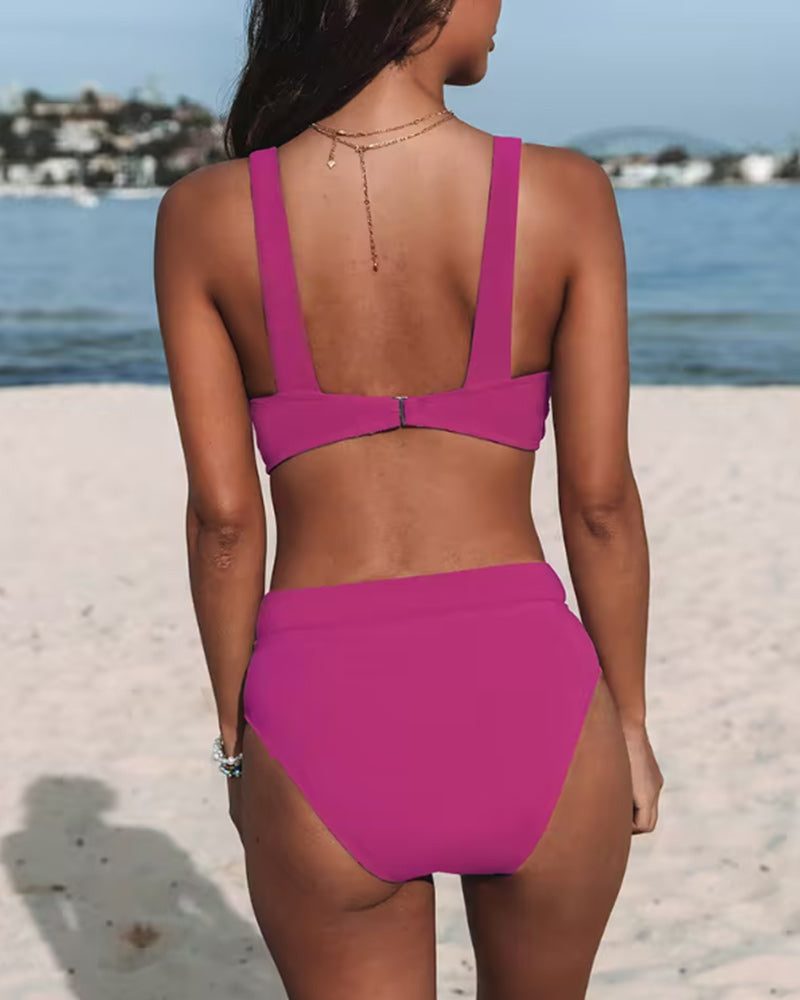 https://cdn.shopify.com/s/files/1/1037/6196/9489/files/4_b27c9959-8fb7-4520-a1ac-b42dacfdbd35.jpg?v=1780780845