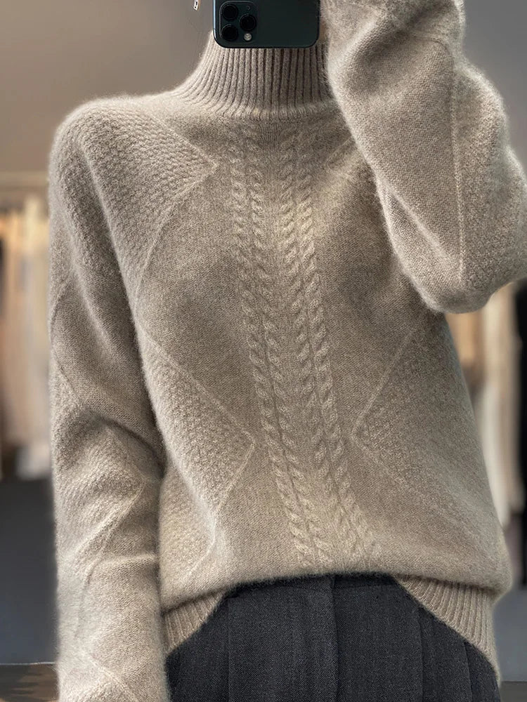 https://cdn.shopify.com/s/files/1/1037/6196/9489/files/4_b6a3079c-16bc-47ee-86df-a57f920eea38.jpg?v=1788379683
