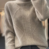 https://cdn.shopify.com/s/files/1/1037/6196/9489/files/4_b6a3079c-16bc-47ee-86df-a57f920eea38.jpg?v=1788379683