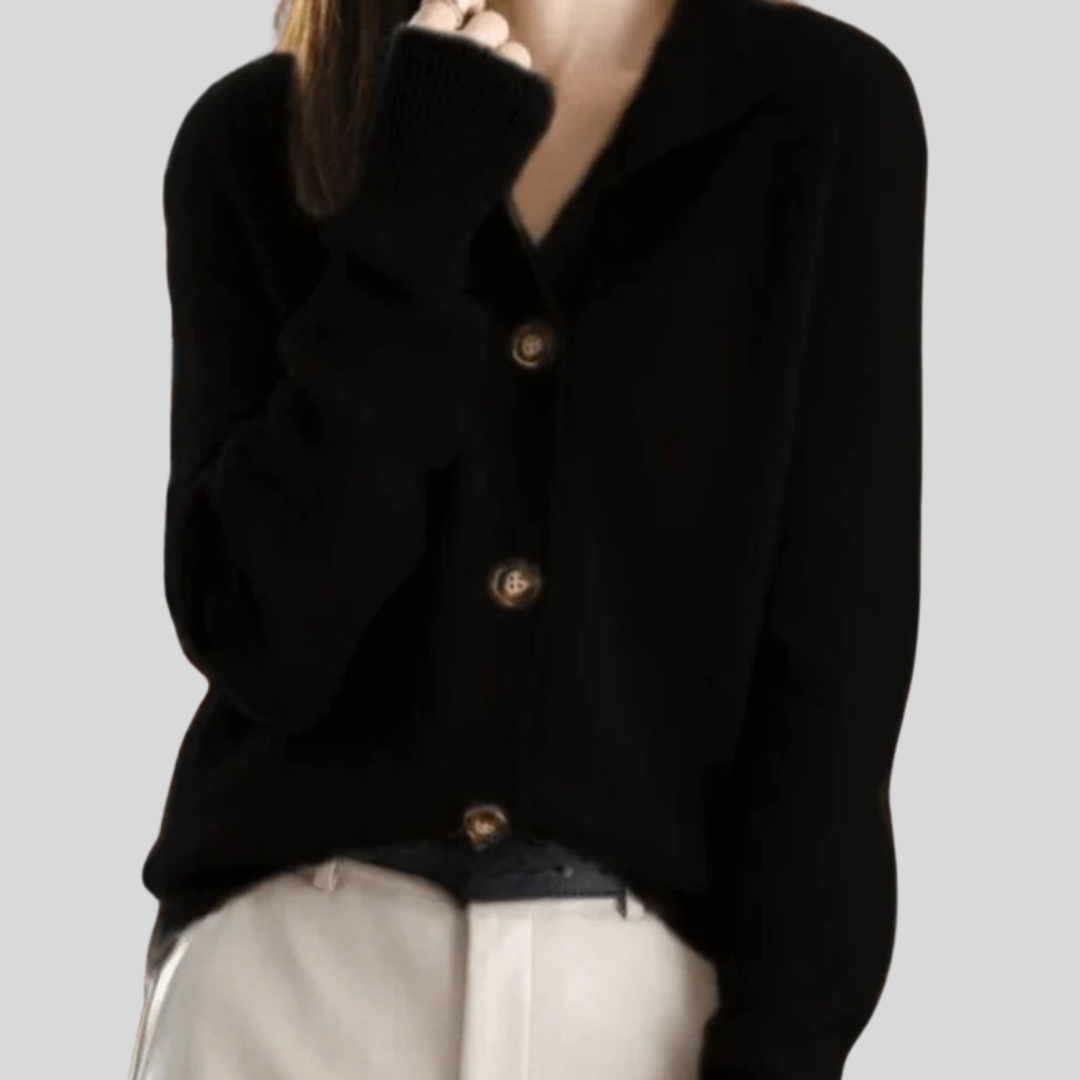 https://cdn.shopify.com/s/files/1/1057/5383/7908/files/4_b6f5f87b-4329-4b6e-a1d4-6eeb964c67ca.png?v=1785187475