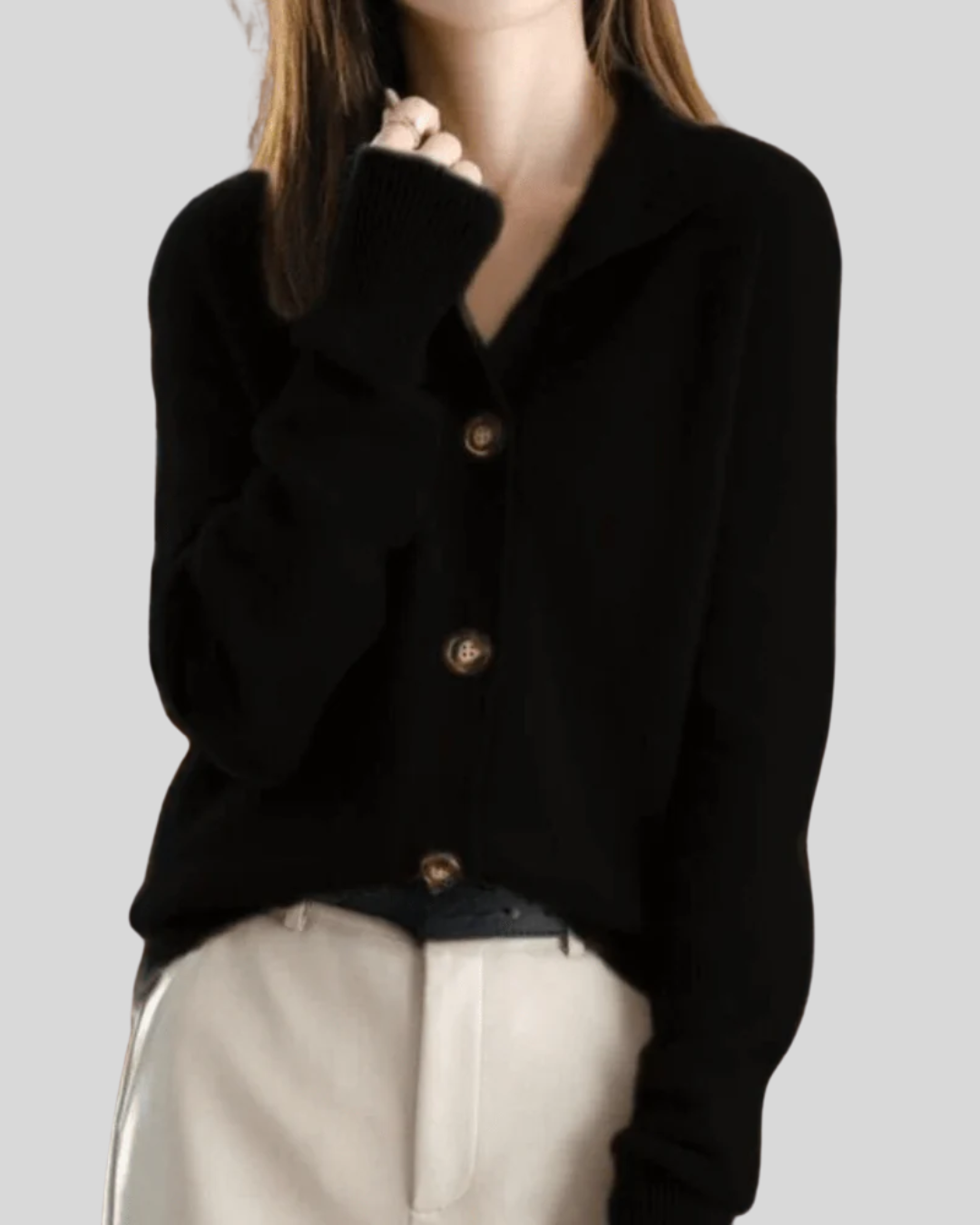 https://cdn.shopify.com/s/files/1/1057/5383/7908/files/4_b6f5f87b-4329-4b6e-a1d4-6eeb964c67ca.png?v=1785187475