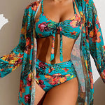 https://cdn.shopify.com/s/files/1/1057/5383/7908/files/4_b91f5e9f-289a-4cd3-b98c-1eb8a84f3717.jpg?v=1785188115