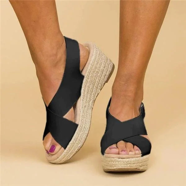 https://cdn.shopify.com/s/files/1/1037/6196/9489/files/4_b9f24333-cc7b-4e48-87ae-a693e3897637.jpg?v=1782842264