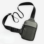 https://cdn.shopify.com/s/files/1/1037/6196/9489/files/4_bad3f407-a490-41bb-9962-6854d9fc0e24.png?v=1782036628