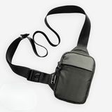 https://cdn.shopify.com/s/files/1/1037/6196/9489/files/4_bad3f407-a490-41bb-9962-6854d9fc0e24.png?v=1782036628
