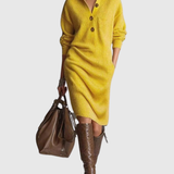 https://cdn.shopify.com/s/files/1/1057/5383/7908/files/4_be159dba-e241-41f1-b433-0651d818d2c9.png?v=1788898462
