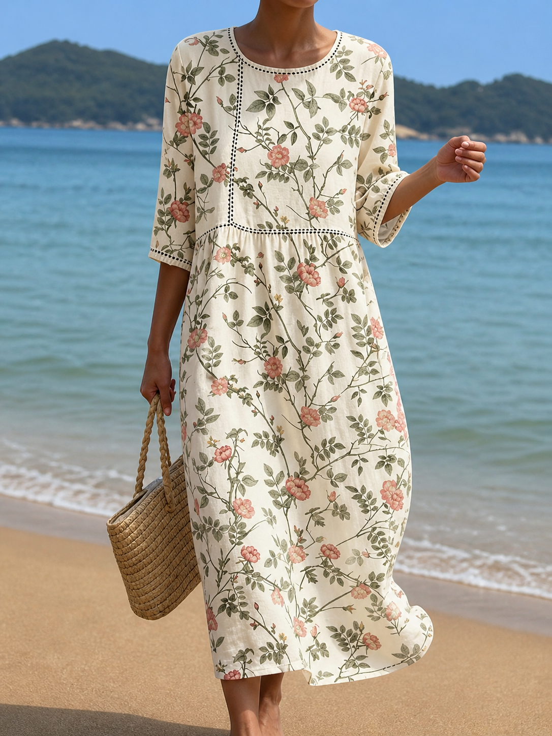 https://cdn.shopify.com/s/files/1/1037/6196/9489/files/4_c0bf173c-8b22-43ea-8015-5275703faaf5.png?v=1780780194