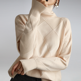 https://cdn.shopify.com/s/files/1/1037/6196/9489/files/4_c2139b44-36ed-4ced-8178-7e64c37852b1.png?v=1788379662