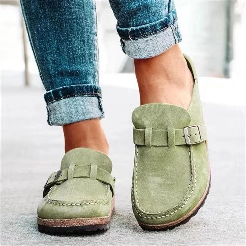 https://cdn.shopify.com/s/files/1/1057/5383/7908/files/4_c30f433b-a137-4d43-a728-3de921ea66fd.jpg?v=1785187790