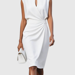 https://cdn.shopify.com/s/files/1/1057/5383/7908/files/4_c4e24b8c-3c08-4384-bf85-5bbcf7d9ec41.png?v=1788898445