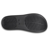 https://cdn.shopify.com/s/files/1/1037/6196/9489/files/4_c54b0067-8814-4d68-b9cc-120273798cf4.png?v=1783459057
