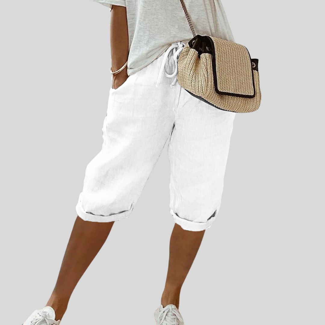 https://cdn.shopify.com/s/files/1/1057/5383/7908/files/4_a4880d67-7bce-47f8-bd93-4f1ae9bb998f.png?v=1785187602