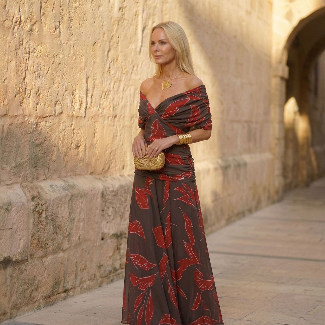 https://cdn.shopify.com/s/files/1/1057/5383/7908/files/4_ca400e65-0e02-431b-aba7-f4595f209771.jpg?v=1785188085