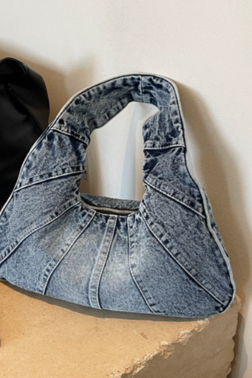 https://cdn.shopify.com/s/files/1/1057/5383/7908/files/4_ca96ada2-96db-457a-a362-ce6634ff6814.png?v=1786917577