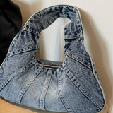 https://cdn.shopify.com/s/files/1/1057/5383/7908/files/4_ca96ada2-96db-457a-a362-ce6634ff6814.png?v=1786917577