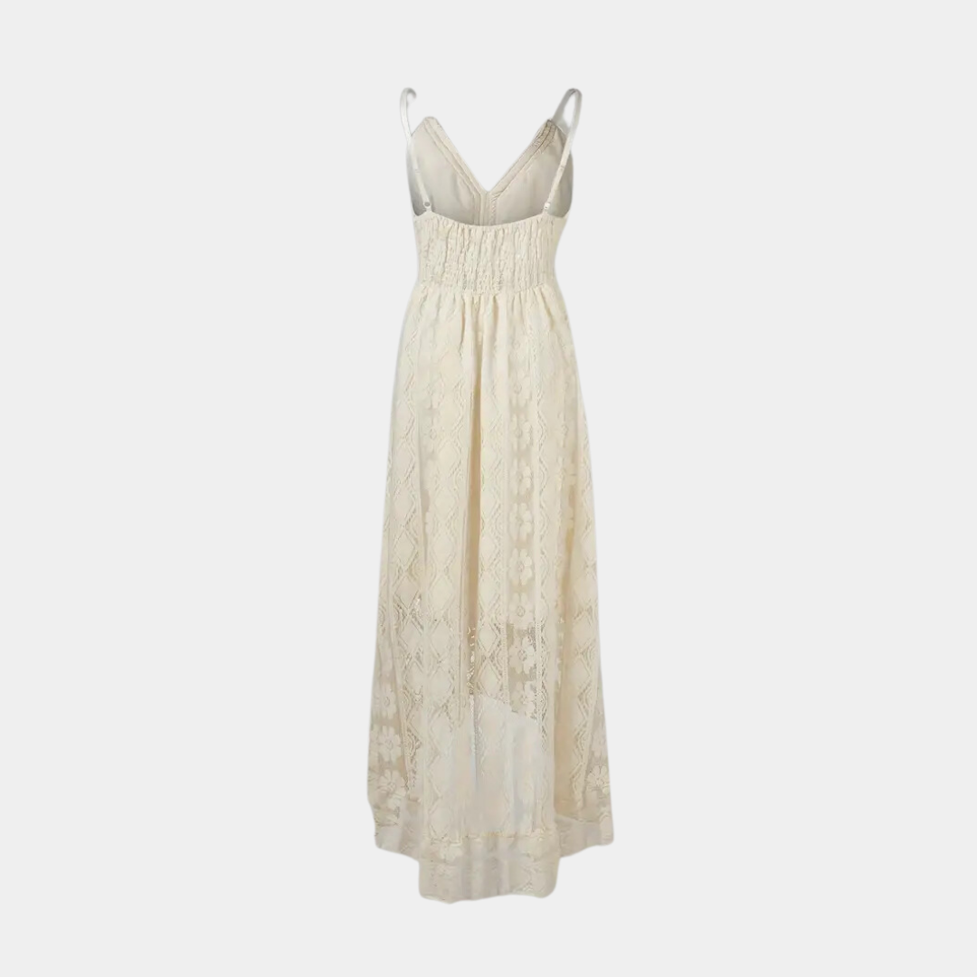 https://cdn.shopify.com/s/files/1/1057/5383/7908/files/4_cb7166b6-4732-4035-b856-b2b5631c7e5b.png?v=1785187998
