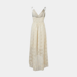 https://cdn.shopify.com/s/files/1/1057/5383/7908/files/4_cb7166b6-4732-4035-b856-b2b5631c7e5b.png?v=1785187998
