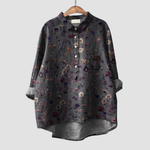 https://cdn.shopify.com/s/files/1/1057/5383/7908/files/4_cc962bb8-14bd-4f79-95c8-13b8627251d4.png?v=1785187950