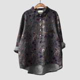 https://cdn.shopify.com/s/files/1/1057/5383/7908/files/4_cc962bb8-14bd-4f79-95c8-13b8627251d4.png?v=1785187950