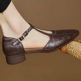 https://cdn.shopify.com/s/files/1/1057/5383/7908/files/4_cd45d2b9-77a6-4728-9c75-17b7bbedfb36.png?v=1787404863