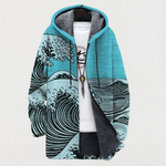 https://cdn.shopify.com/s/files/1/1057/5383/7908/files/4_cde59987-9c99-43ad-8862-517d1fb1ab42.png?v=1787909388