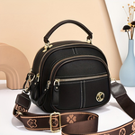 https://cdn.shopify.com/s/files/1/1037/6196/9489/files/4_cf1bd533-cb9c-48ab-9501-f664d5d49b2e.png?v=1788118679