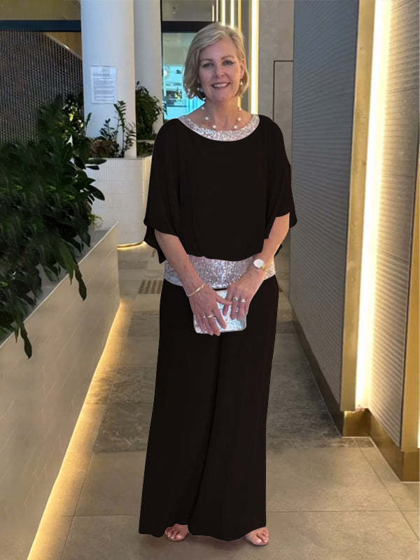 https://cdn.shopify.com/s/files/1/1057/5383/7908/files/4_d02a5da3-fe5a-4f99-ad7e-e041c01d5c01.png?v=1785187558