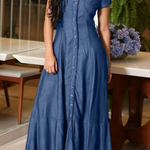https://cdn.shopify.com/s/files/1/1057/5383/7908/files/4_d3061cd5-5d13-449a-9373-80e91ed0aec5.png?v=1786917598