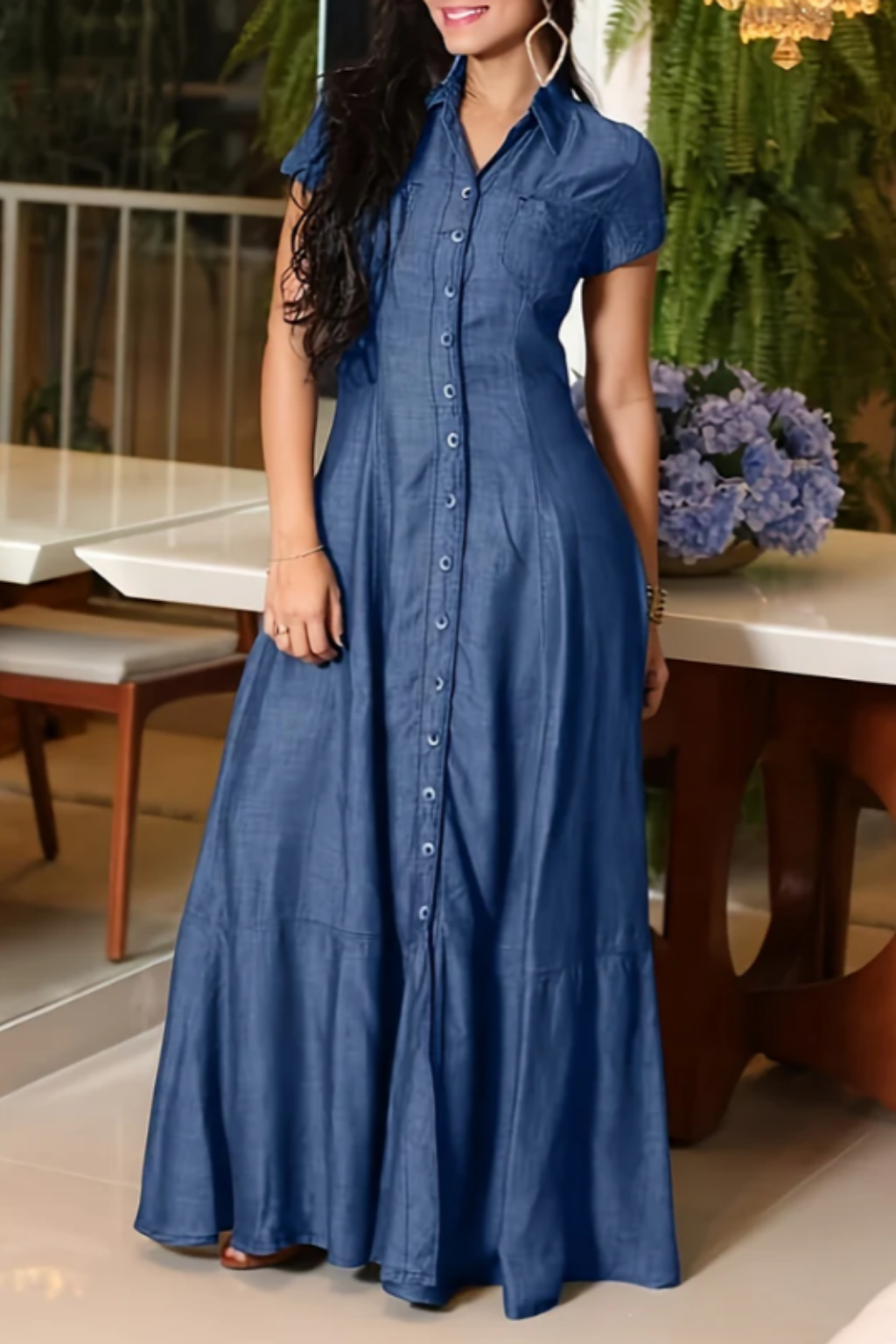 https://cdn.shopify.com/s/files/1/1057/5383/7908/files/4_d3061cd5-5d13-449a-9373-80e91ed0aec5.png?v=1786917598