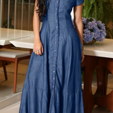 https://cdn.shopify.com/s/files/1/1057/5383/7908/files/4_d3061cd5-5d13-449a-9373-80e91ed0aec5.png?v=1786917598