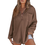 https://cdn.shopify.com/s/files/1/1037/6196/9489/files/4_d5ee940b-d877-4e98-95e4-e011f54eb3f5.png?v=1784020185