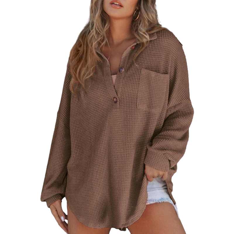https://cdn.shopify.com/s/files/1/1037/6196/9489/files/4_d5ee940b-d877-4e98-95e4-e011f54eb3f5.png?v=1784020185