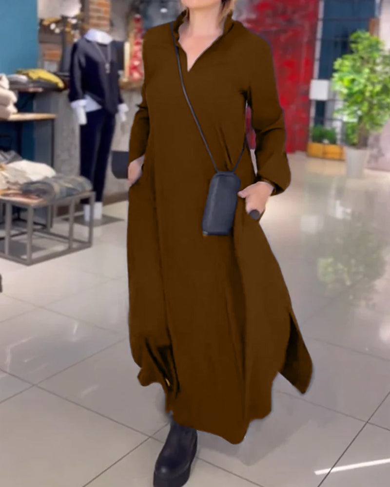 https://cdn.shopify.com/s/files/1/1057/5383/7908/files/4_d71e68d5-2444-487c-bd8c-18d8b28a4001.jpg?v=1785188036