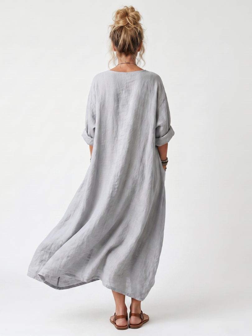 https://cdn.shopify.com/s/files/1/1037/6196/9489/files/4_ddeb6b69-8964-4bc9-8a39-8356bb5704be_1.png?v=1786189649