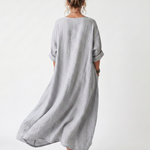 https://cdn.shopify.com/s/files/1/1037/6196/9489/files/4_ddeb6b69-8964-4bc9-8a39-8356bb5704be_1.png?v=1786189649