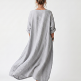https://cdn.shopify.com/s/files/1/1037/6196/9489/files/4_ddeb6b69-8964-4bc9-8a39-8356bb5704be_1.png?v=1786189649