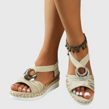 https://cdn.shopify.com/s/files/1/1057/5383/7908/files/4_de3df99c-37c0-43e8-89ee-d2e1618f1051.png?v=1785187384