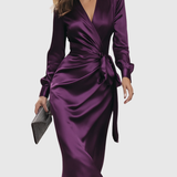 https://cdn.shopify.com/s/files/1/1057/5383/7908/files/4_a42b765e-af6b-4264-afe1-4b848ab93d2e.png?v=1788898447