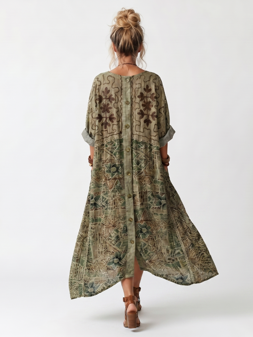 https://cdn.shopify.com/s/files/1/1037/6196/9489/files/4_e1a32756-1d99-4993-8fc6-661d38654827.png?v=1786189649