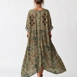 https://cdn.shopify.com/s/files/1/1037/6196/9489/files/4_e1a32756-1d99-4993-8fc6-661d38654827.png?v=1786189649