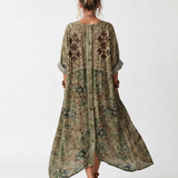 https://cdn.shopify.com/s/files/1/1037/6196/9489/files/4_e1a32756-1d99-4993-8fc6-661d38654827.png?v=1786189649