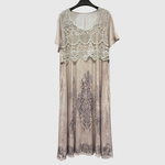 https://cdn.shopify.com/s/files/1/1057/5383/7908/files/4_e2c866da-f156-4213-ba2b-8e5499e7adea.png?v=1785188044