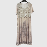 https://cdn.shopify.com/s/files/1/1057/5383/7908/files/4_e2c866da-f156-4213-ba2b-8e5499e7adea.png?v=1785188044