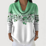https://cdn.shopify.com/s/files/1/1037/6196/9489/files/4_e592ecfc-9051-4cd9-b2dd-627a3ab42216.jpg?v=1787832704