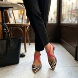 https://cdn.shopify.com/s/files/1/1037/6196/9489/files/4_613db039-04eb-4d65-8574-f6ff7017fb6e.png?v=1784755086