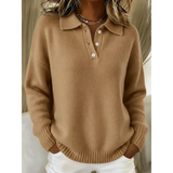 https://cdn.shopify.com/s/files/1/1037/6196/9489/files/4_e651a063-6ac9-4a47-b602-f39dfd5c03d5.png?v=1787832696