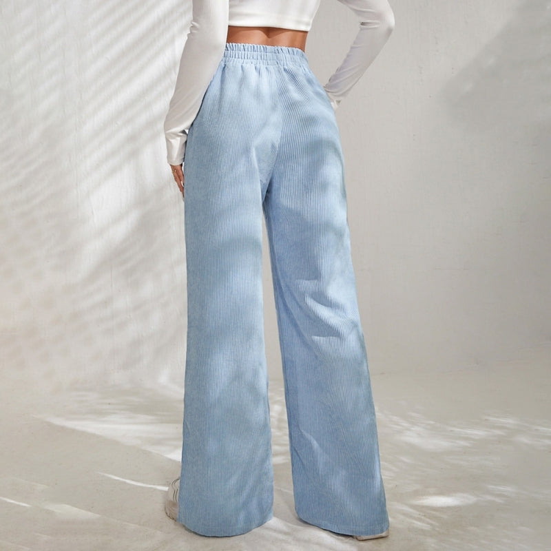 https://cdn.shopify.com/s/files/1/1057/5383/7908/files/4_e5ad8314-39df-4d46-8f2c-e2f72256bd23.jpg?v=1785187616
