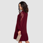 https://cdn.shopify.com/s/files/1/1057/5383/7908/files/4_68aa8e6f-8824-4817-84f6-5c79e63ee631.png?v=1788898458