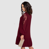 https://cdn.shopify.com/s/files/1/1057/5383/7908/files/4_68aa8e6f-8824-4817-84f6-5c79e63ee631.png?v=1788898458